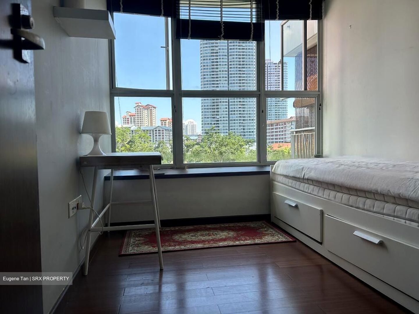 Blk 273A Natura Loft (Bishan), HDB 4 Rooms #477292701